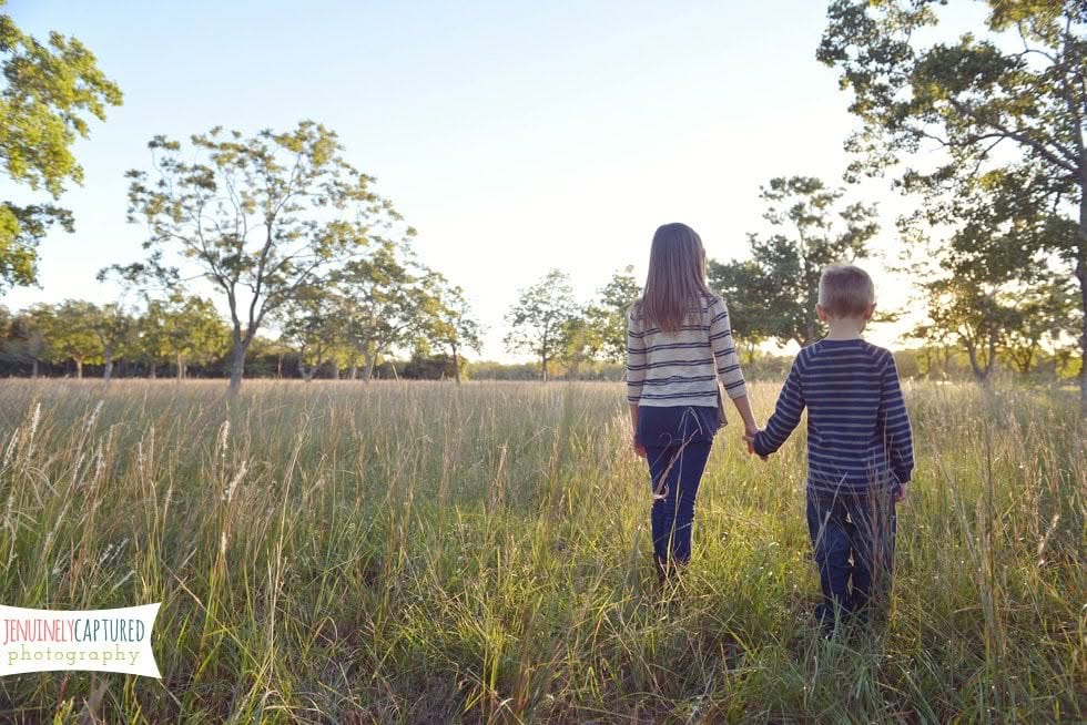 Fall 2013 Sessions....one long, picture heavy post | Blog - Jennifer Duke Photography