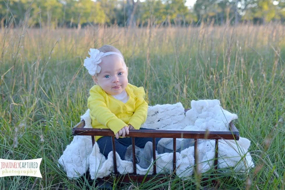 Fall 2013 Sessions....one long, picture heavy post | Blog - Jennifer Duke Photography