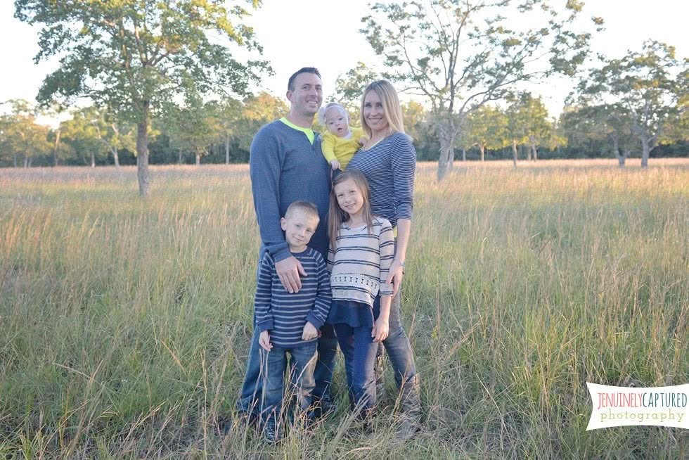 Fall 2013 Sessions....one long, picture heavy post | Blog - Jennifer Duke Photography