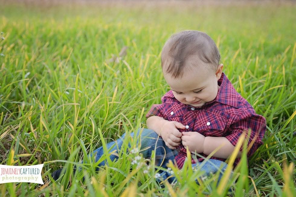 Fall 2013 Sessions....one long, picture heavy post | Blog - Jennifer Duke Photography