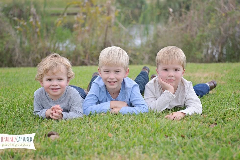 Fall 2013 Sessions....one long, picture heavy post | Blog - Jennifer Duke Photography