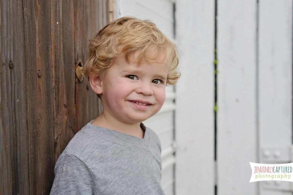 Fall 2013 Sessions....one long, picture heavy post | Blog - Jennifer Duke Photography