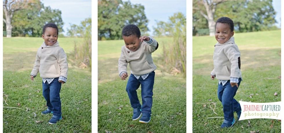 Fall 2013 Sessions....one long, picture heavy post | Blog - Jennifer Duke Photography