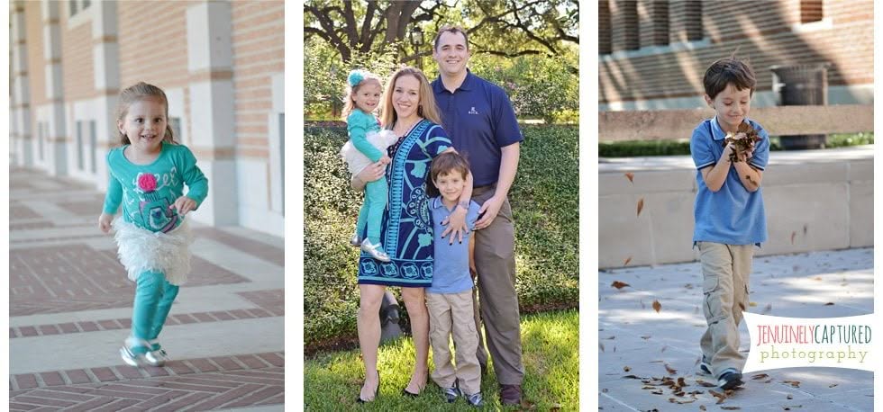 Fall 2013 Sessions....one long, picture heavy post | Blog - Jennifer Duke Photography