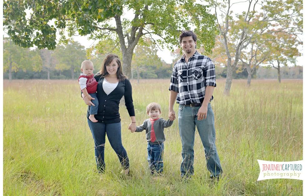 Fall 2013 Sessions....one long, picture heavy post | Blog - Jennifer Duke Photography