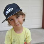 He's 10! | Uncategorized - Jennifer Duke Photography