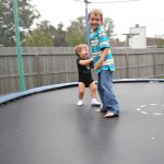 He's 10! | Uncategorized - Jennifer Duke Photography
