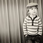 He's 10! | Uncategorized - Jennifer Duke Photography