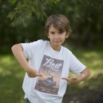 He's 10! | Uncategorized - Jennifer Duke Photography