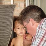 He's 10! | Uncategorized - Jennifer Duke Photography